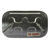 Ductmate FD2000 - 10 x 6 Modified - Each